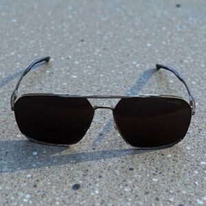 Carrera Ducati Carduc KJ1 IR Sunglasses